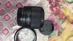 Viltrox XF 56mm F1.7 Fujifilm X Mount Unused condition