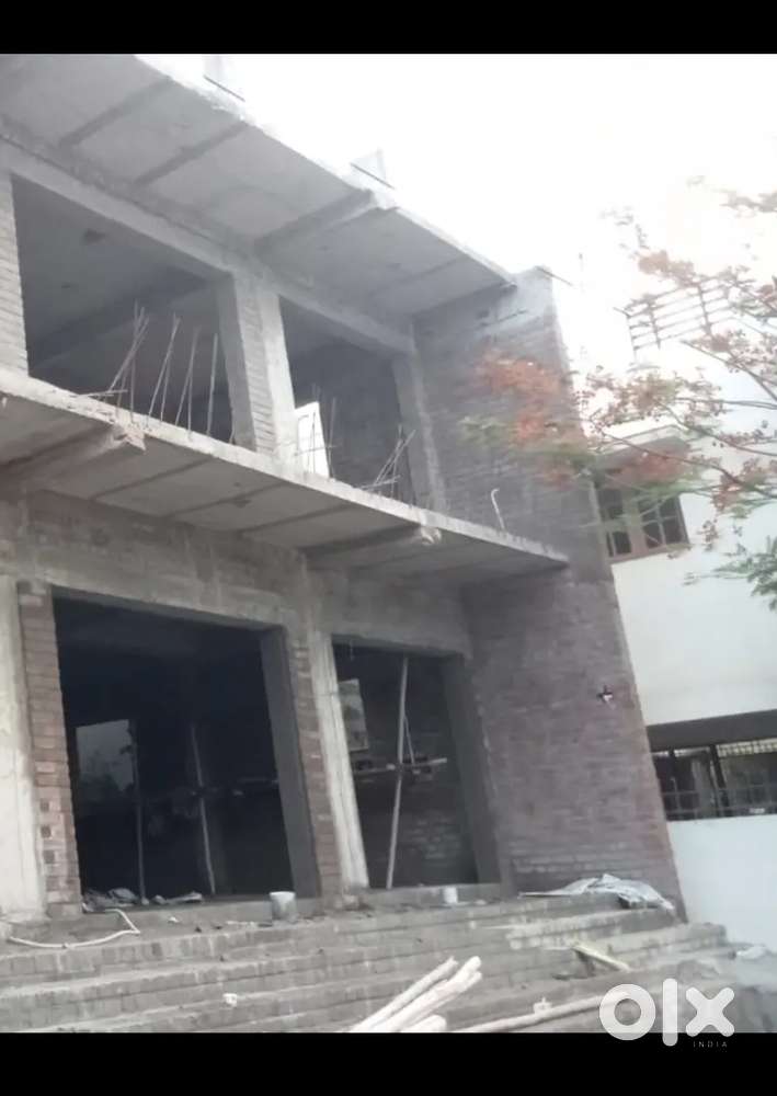 Madurai Show Room & shop for Rent OTHAKADAI (ஒத்தக்கடை)