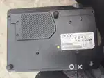 Projector 7766
