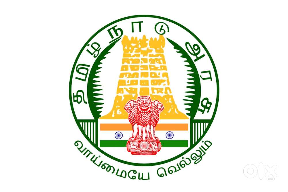 Artist letters and bord