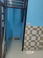 2 Bhk seprate on Ground Floor for working person/ Girls/small family
