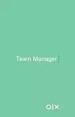 Need Team Manager for Collection Agency