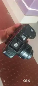 Canon 5d mark 4 battery 3