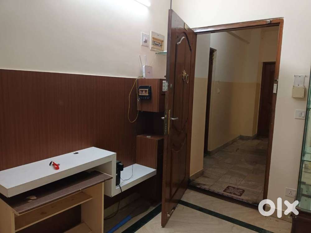 2BHK Available for LEASE – Mico Layou, Ready to Move