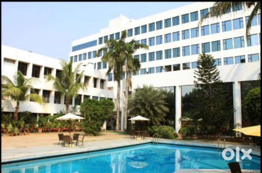 We Have Job For Fresher In Mumbai With Accommodation