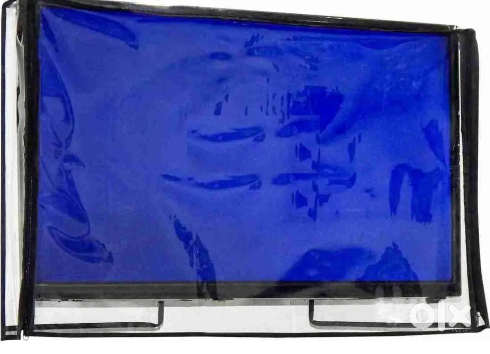 Sumsung led 24in working best