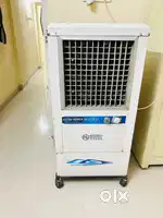 Box bed, cupboard, food storage box, cooler, mandir