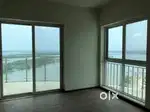 TATA TRITVAM MARINEDRIVE WATERFRONT APARTMENT FOR SALE