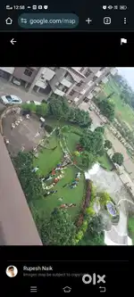 Want to sale flat at avanti tower kachna road raipur