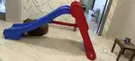 Slide for sale