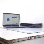 DELL HP LENOVO ALL KIND OF USED LAPTOP AND DESKTOP AVIALBLE