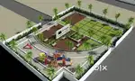 2BHK SAMRT ROW HOUSES IN BEEDBY PASS FOR SALE
