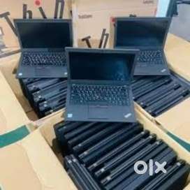 Acer Dell Hp Lenovo [i3 i5 i7] a2z wholes pr call or wtsp (Rent EMI a)