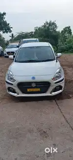 Maruti Suzuki Swift Dzire 2021 Petrol 122000 Km Driven