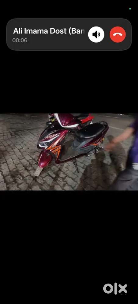 Jinko Lena ja jaldi kare offer simit samay ke lijiye