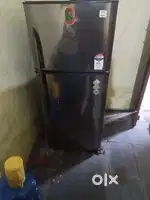 Urgent sale good conditions only gas refilling