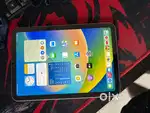 iPad Mini 6th Generation