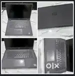 Hp , Dell, lenovo, Compaq, toshiba, acer, Asus, apple