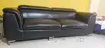 3+2 Sofa set