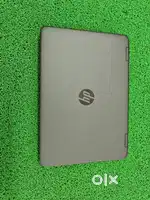 Hp 640G3.  Core i5 7th generation