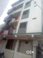 BUILDING SALE AMROLI ફાઇલ વાળું ભાડા હાઉસ વેચવાનું 35000 આવક