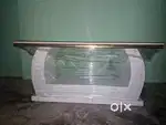 Marble Dining Table