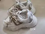 Shoe for sale