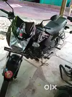 TVS SPORT TU  BILAR