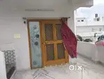 1 BHK flat for rent