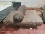 Ammikallu/Attukallu Big/Attukallu Small