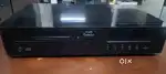 Philps Fidilo bluray player