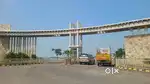 Airlines City DTCP Plot 1200sqft @ Nr New Airport RERA 90% Loan