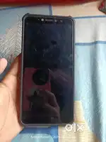 Redmi y2 3gb ram