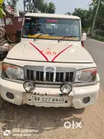 Gari new condition me hai