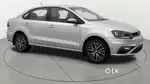 Volkswagen Vento 2013-2015 1.6 Highline, 2019, Petrol