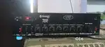 Music system & 5.1amp