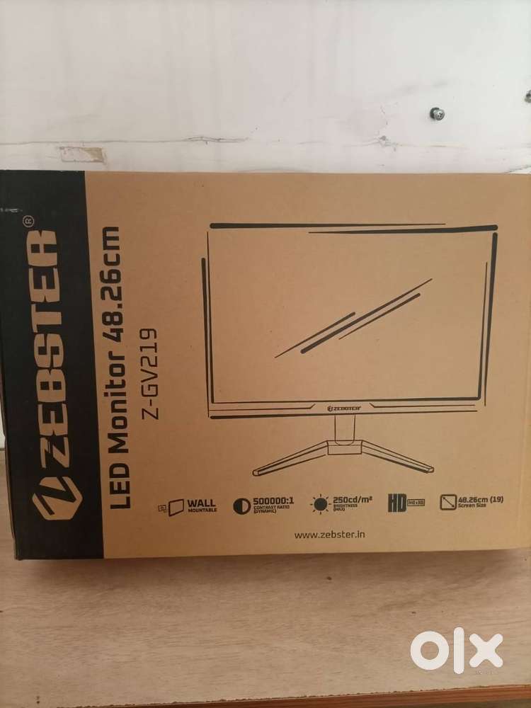 I5 6th Generation Computer Only 3 left out of 15