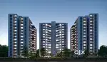 BIG SIZE 3 BHK