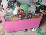7 month old Hai