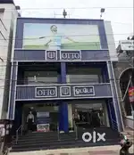 Sales staff required for OTTO showroom!!!