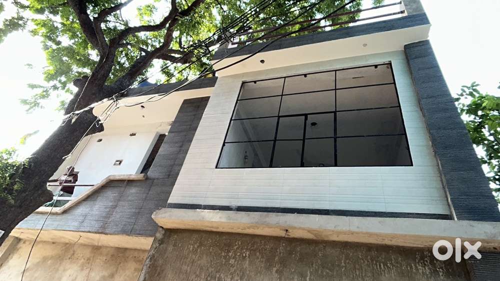 Rooms rent for single, couple, family, bachelors