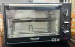 Urgent sale for oven