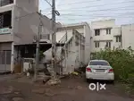 Hirenbhai Jethva 2 BHK block vechvano che