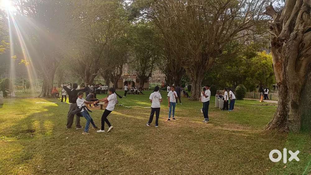 70 cents land for sale nagondapalli