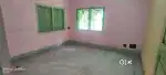 700sqft office space in chinar park in ground floor