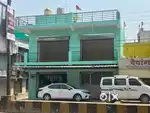 Shop for rent at Shankar nagar