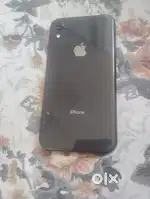 IPhone xr 64 gb