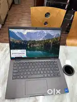 Dell Latitude E7420 Laptop i7 11th Gen Fresh look available 7pcs