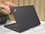 Discount Offer on dell hp lenovo i5, i7 Laptops