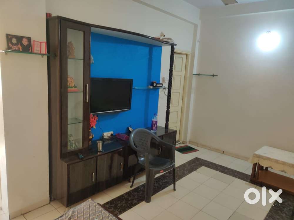 2BHK FLAT AVAILABLE FOR RENT BOYS AND GIRLS